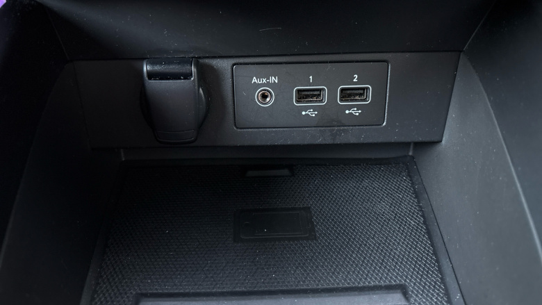 Renault Clio 1.0 TCe 90 RS Line 5dr Petrol Hatchback